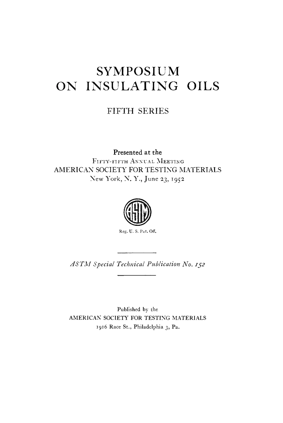 ASTM STP 152-1953.pdf_第3页