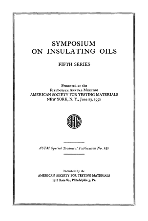 ASTM STP 152-1953.pdf