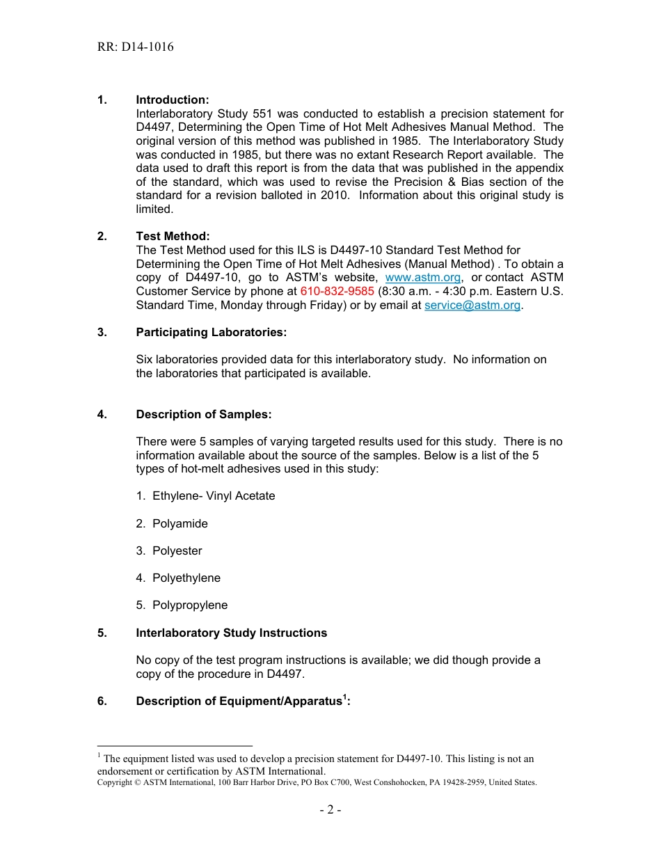 ASTM RR-D14-1016 2010.pdf_第2页