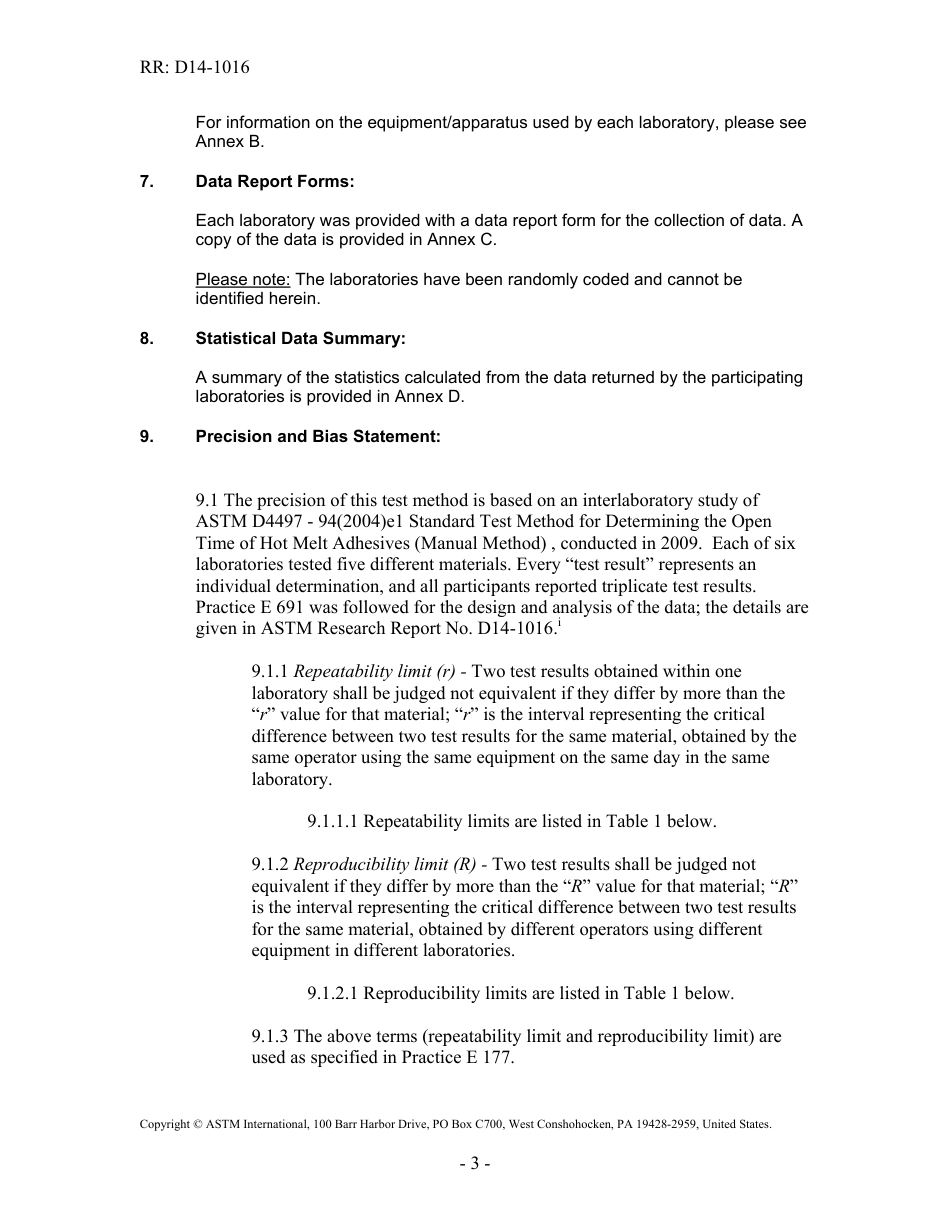ASTM RR-D14-1016 2010.pdf_第3页