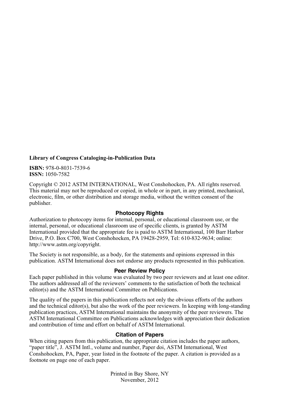 ASTM STP 1553-2012.pdf_第3页