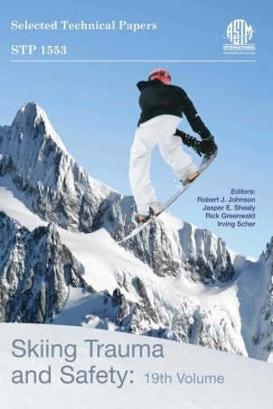 ASTM STP 1553-2012.pdf