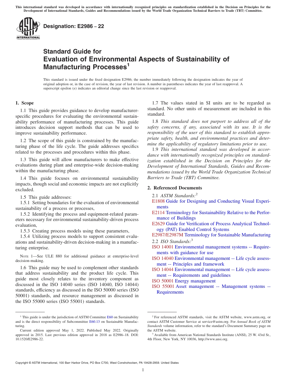 ASTM E2986 - 22.pdf_第1页