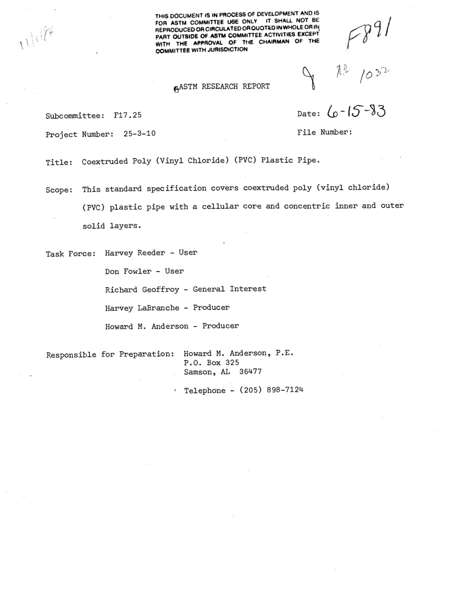 ASTM RR-F17-1032 1984.pdf_第2页