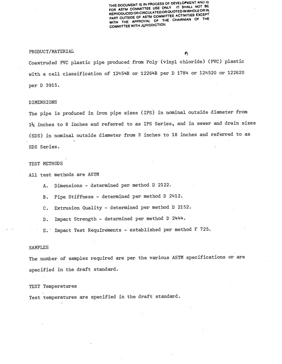 ASTM RR-F17-1032 1984.pdf_第3页