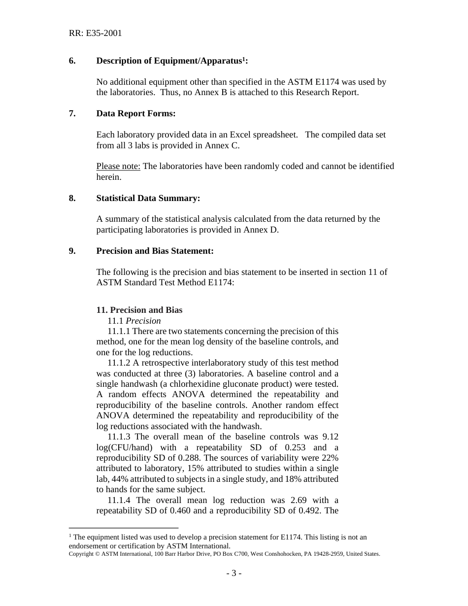 ASTM RR-E35-2001 2021.pdf_第3页