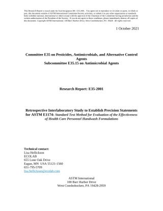 ASTM RR-E35-2001 2021.pdf