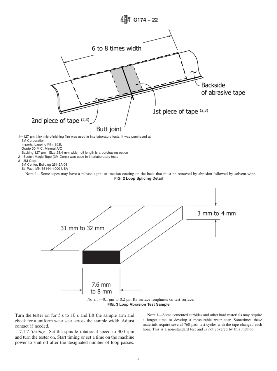 ASTM G174 - 22.pdf_第3页