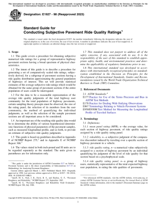 ASTM E1927 - 98 (2023).pdf