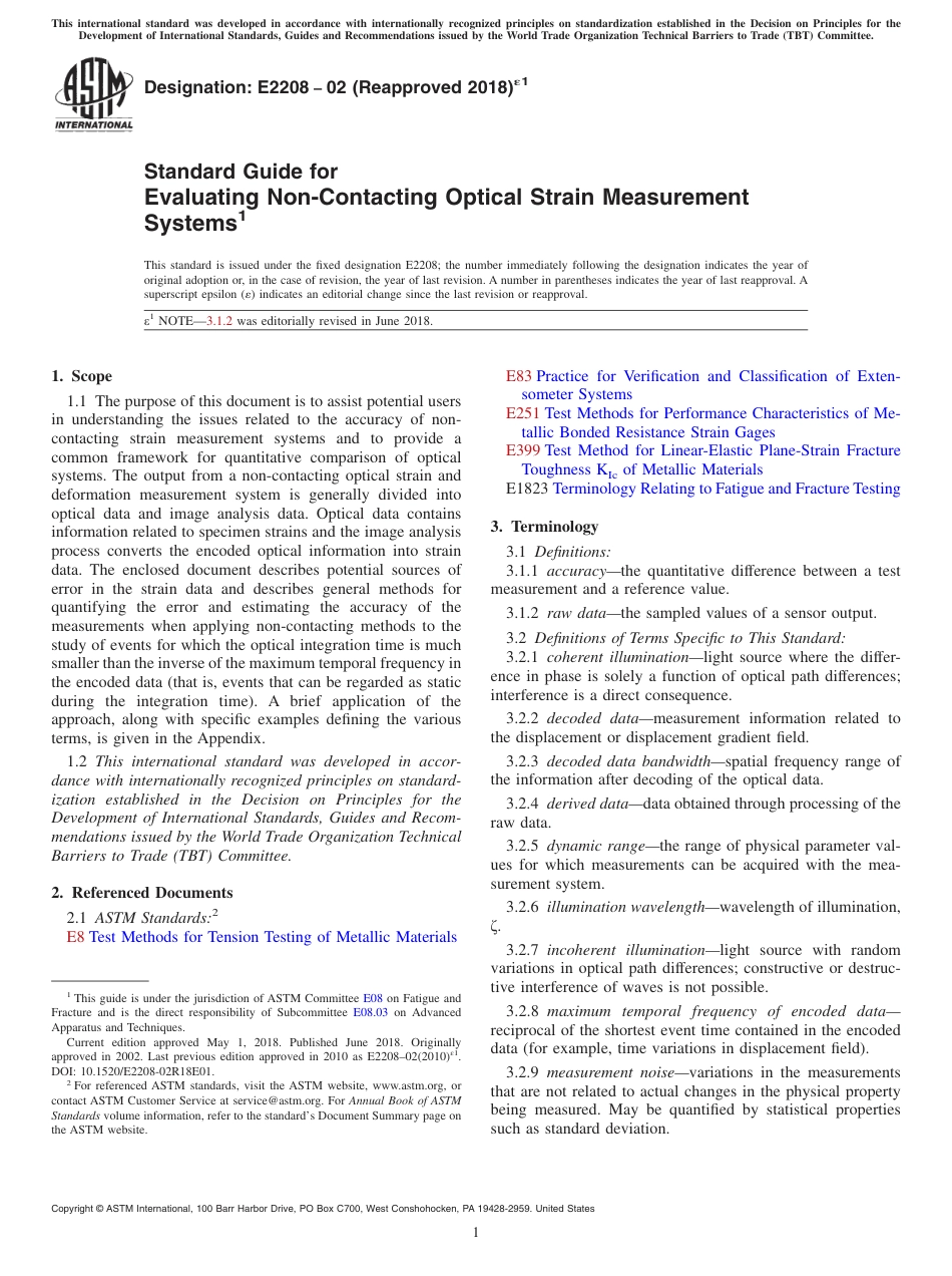 ASTM E2208 - 02 (2018)e1.pdf_第1页