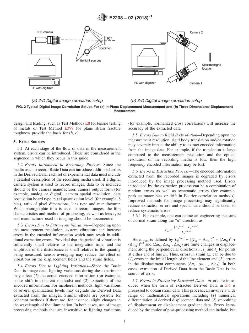 ASTM E2208 - 02 (2018)e1.pdf_第3页