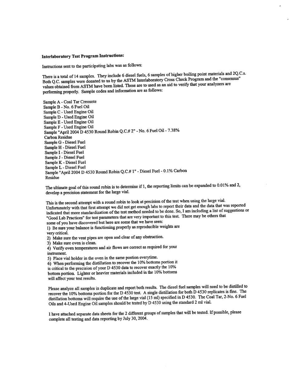 ASTM RR-D02-1589 2006.pdf_第3页
