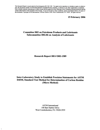 ASTM RR-D02-1589 2006.pdf