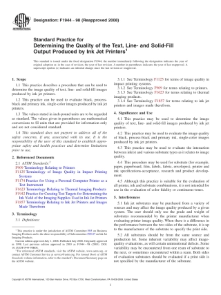 ASTM F1944 - 98 (2008).pdf