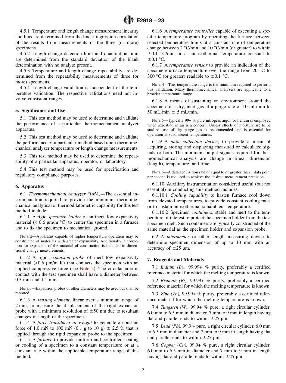 ASTM E2918 - 23.pdf_第2页