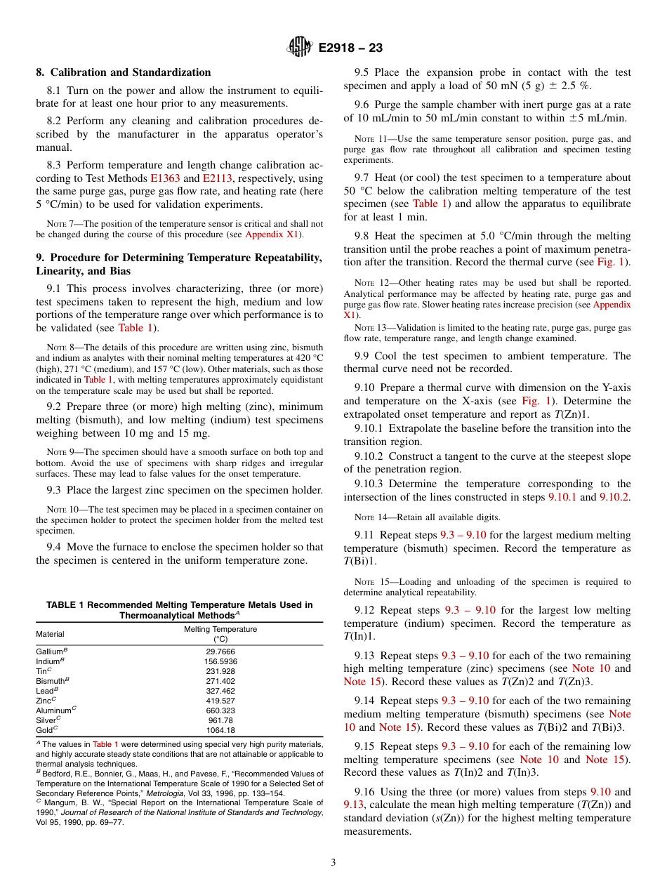 ASTM E2918 - 23.pdf_第3页