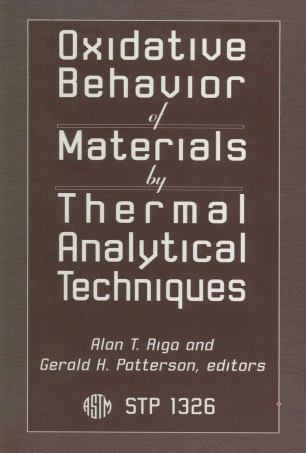 ASTM STP 1326-1997.pdf
