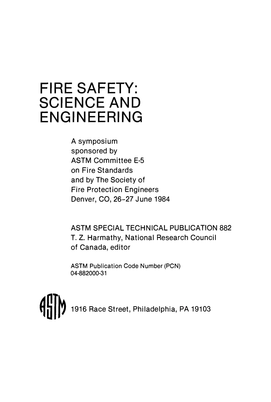 ASTM STP 882-1985.pdf_第2页