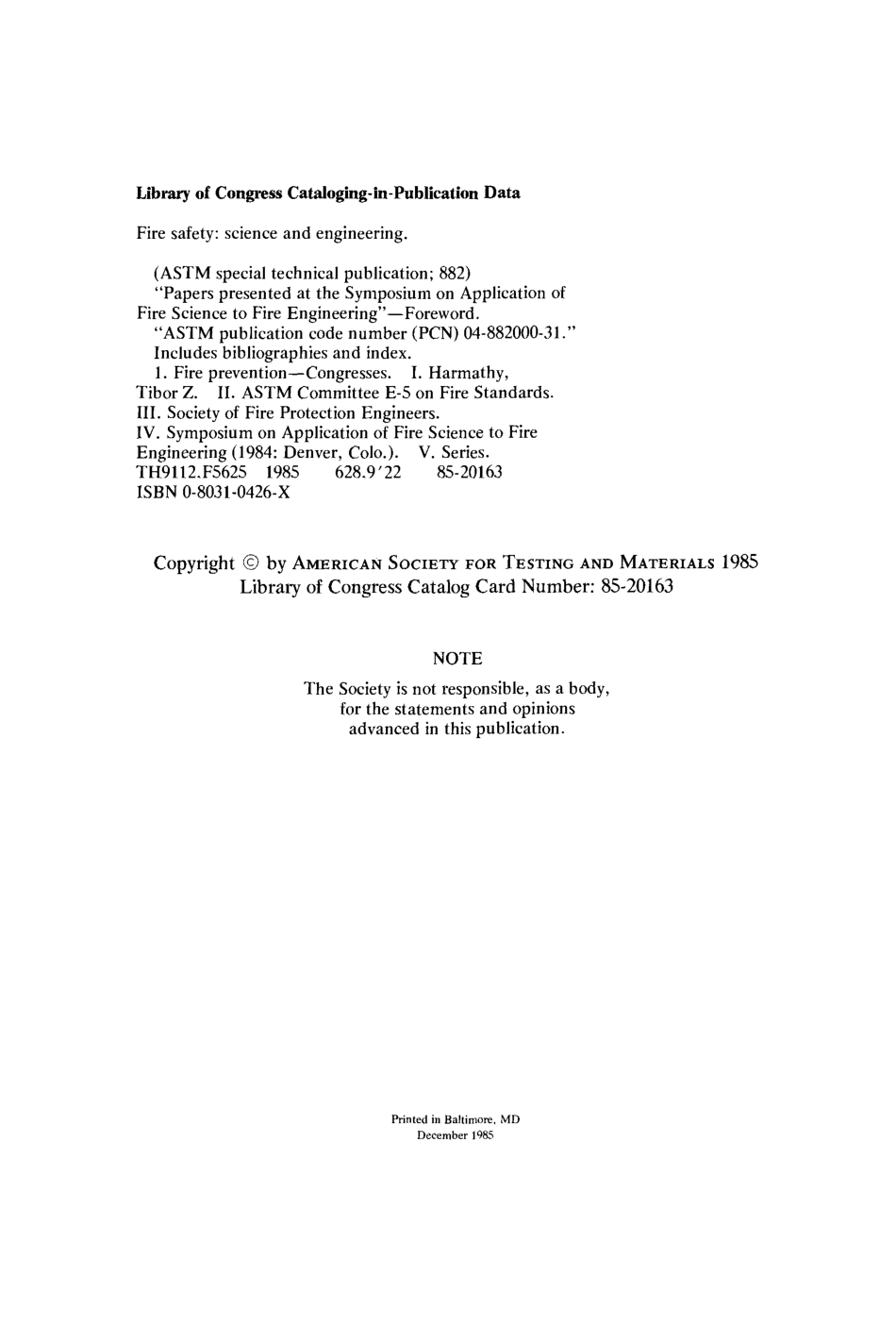 ASTM STP 882-1985.pdf_第3页