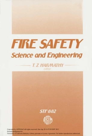 ASTM STP 882-1985.pdf