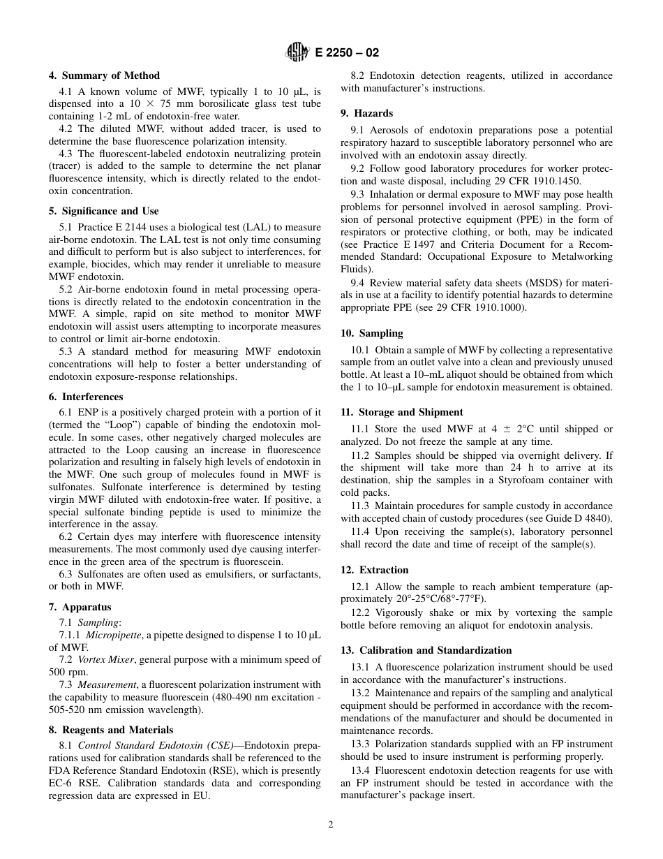 ASTM E2250 - 02.pdf_第2页
