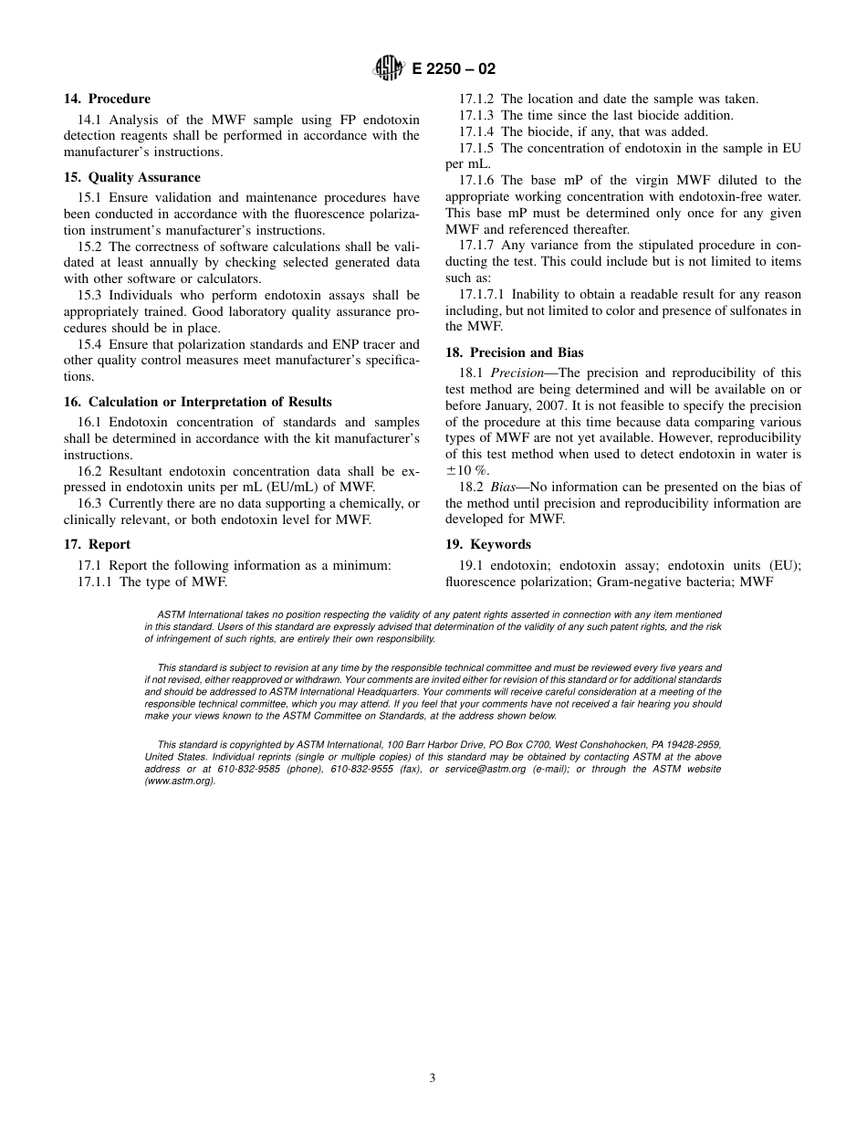 ASTM E2250 - 02.pdf_第3页