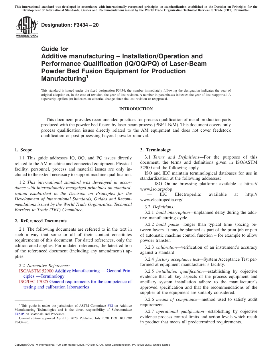 ASTM F3434 - 20.pdf_第1页