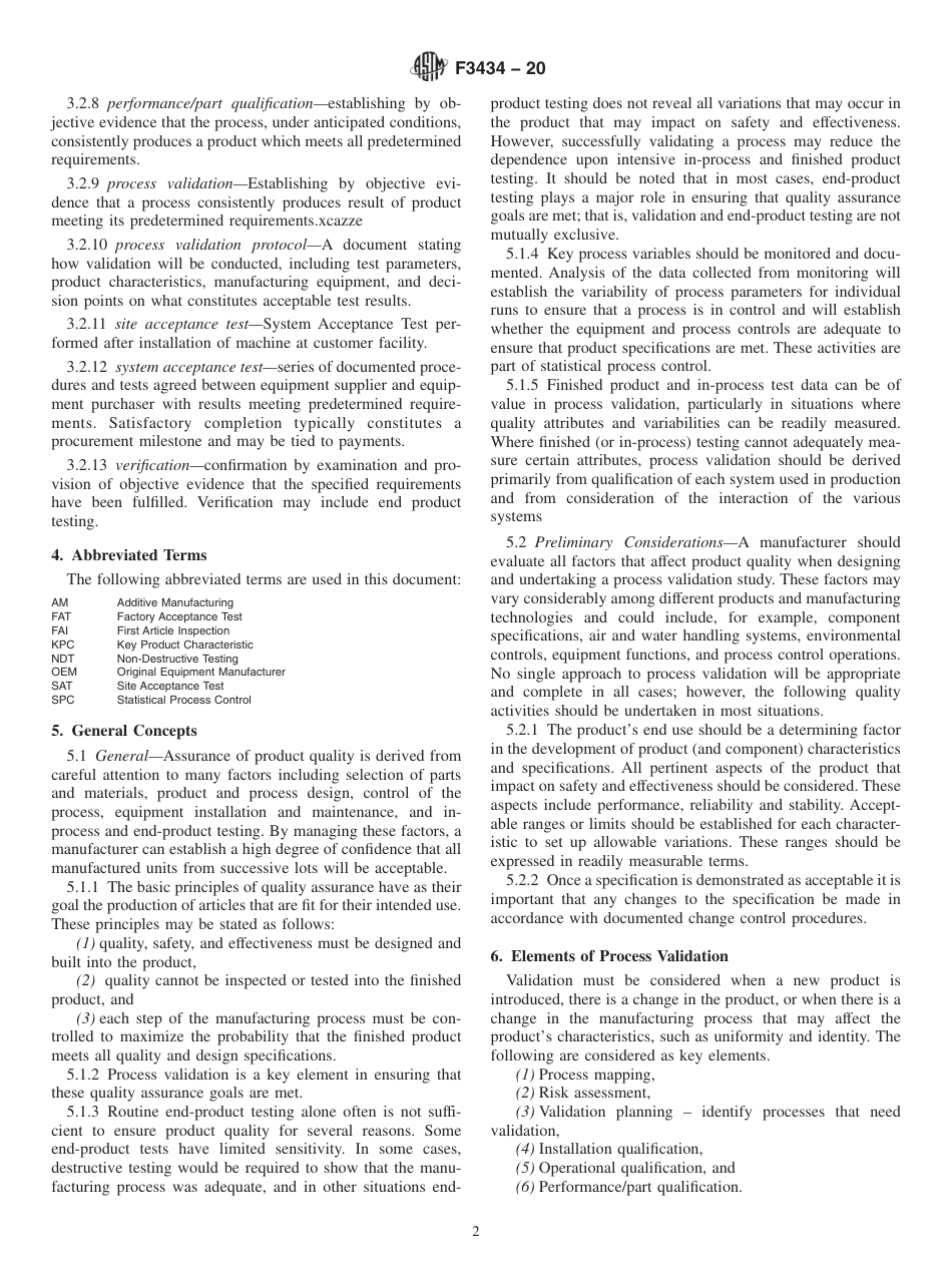 ASTM F3434 - 20.pdf_第2页