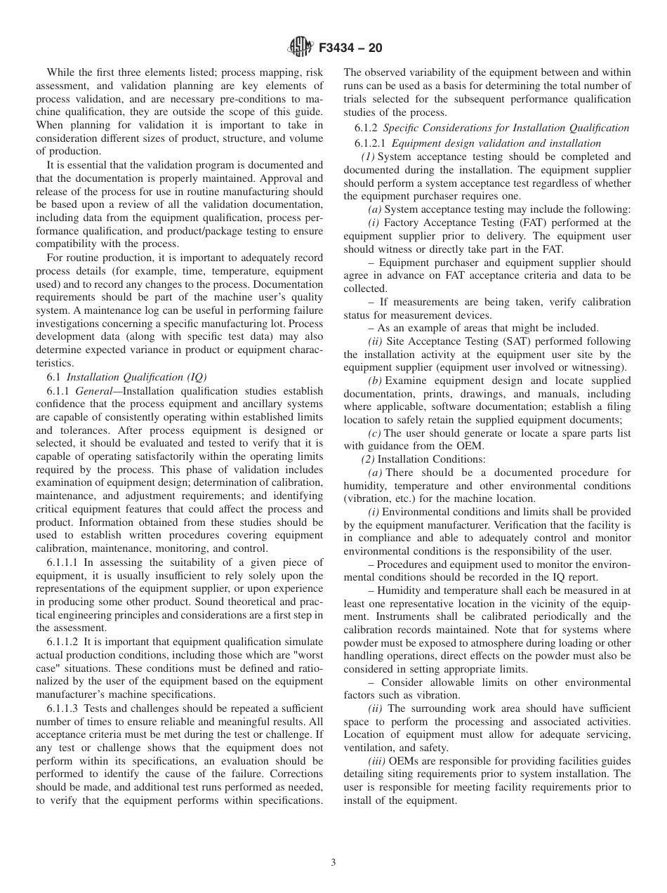ASTM F3434 - 20.pdf_第3页