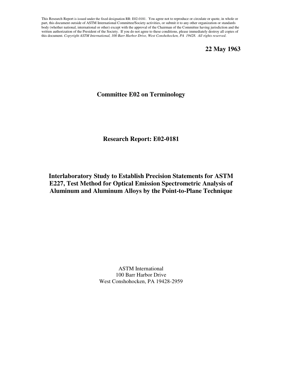 ASTM RR-E02-0181 1963.pdf_第1页