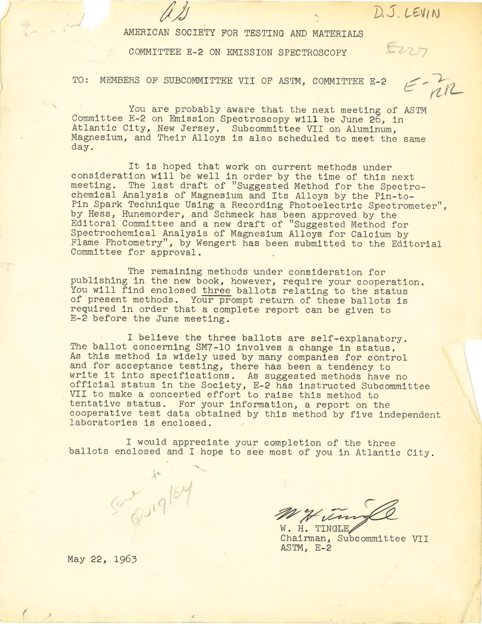 ASTM RR-E02-0181 1963.pdf_第2页