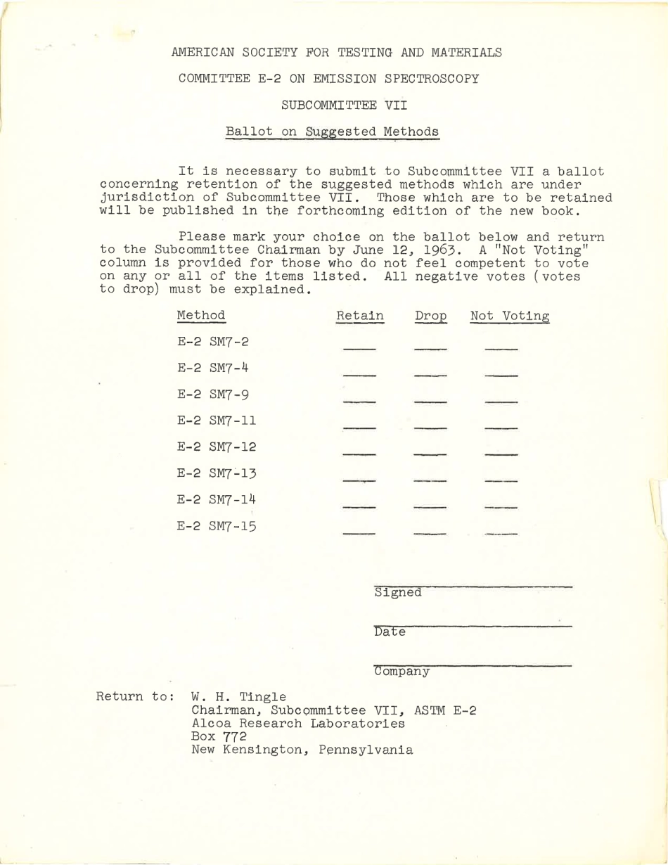 ASTM RR-E02-0181 1963.pdf_第3页