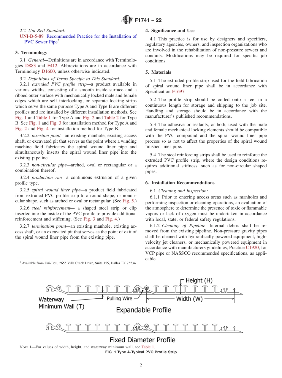 ASTM F1741 - 22.pdf_第2页