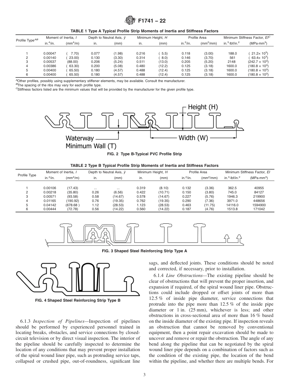 ASTM F1741 - 22.pdf_第3页
