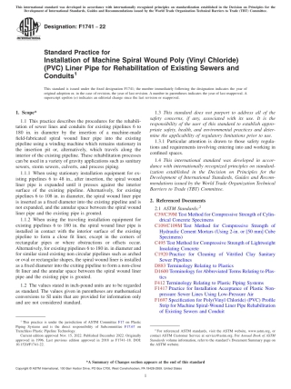 ASTM F1741 - 22.pdf