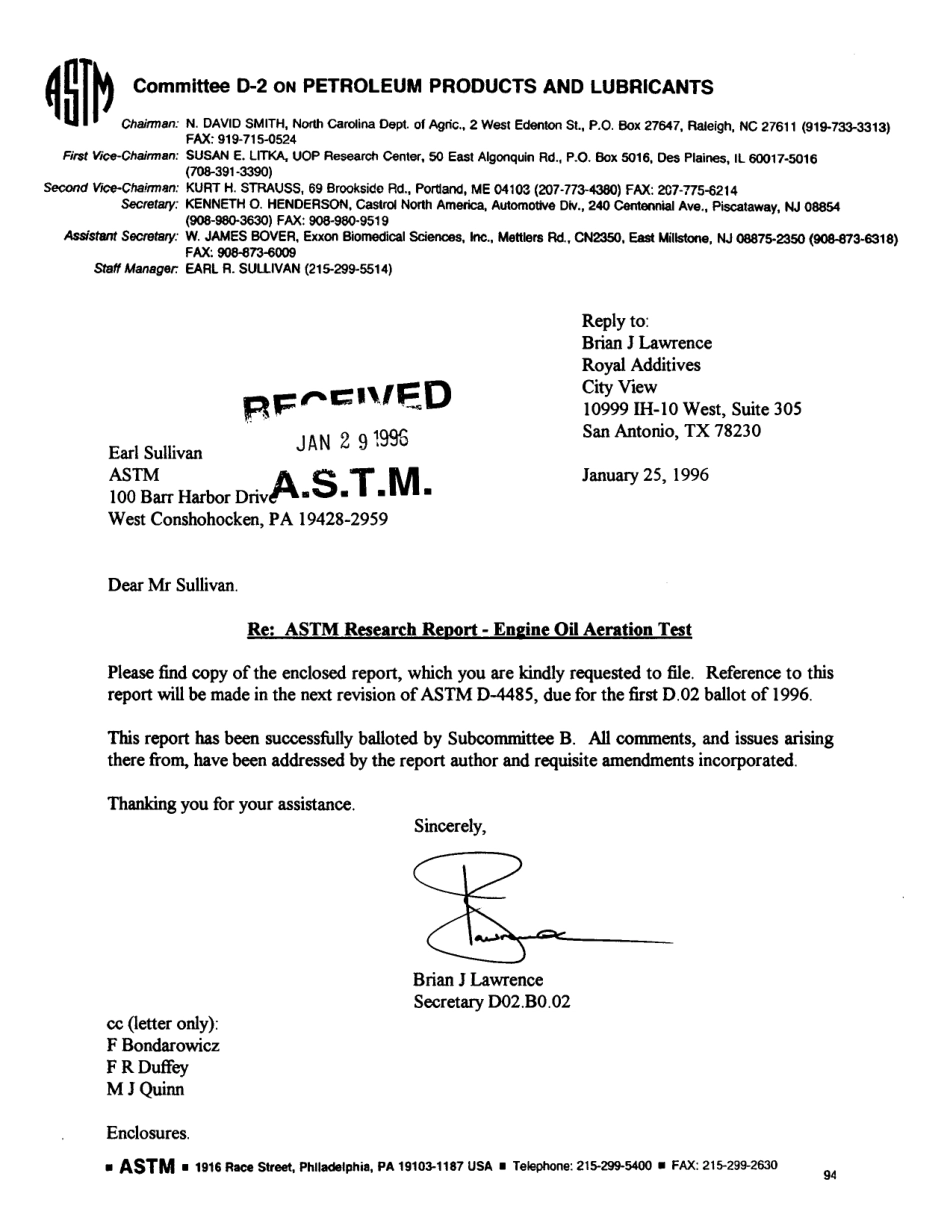 ASTM RR-D02-1379 1996.pdf_第2页