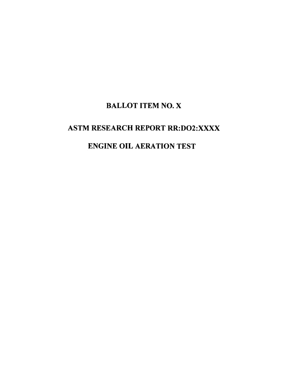 ASTM RR-D02-1379 1996.pdf_第3页