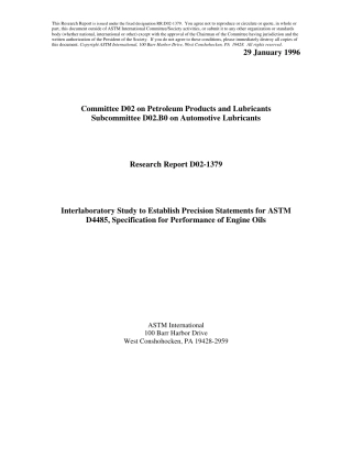 ASTM RR-D02-1379 1996.pdf