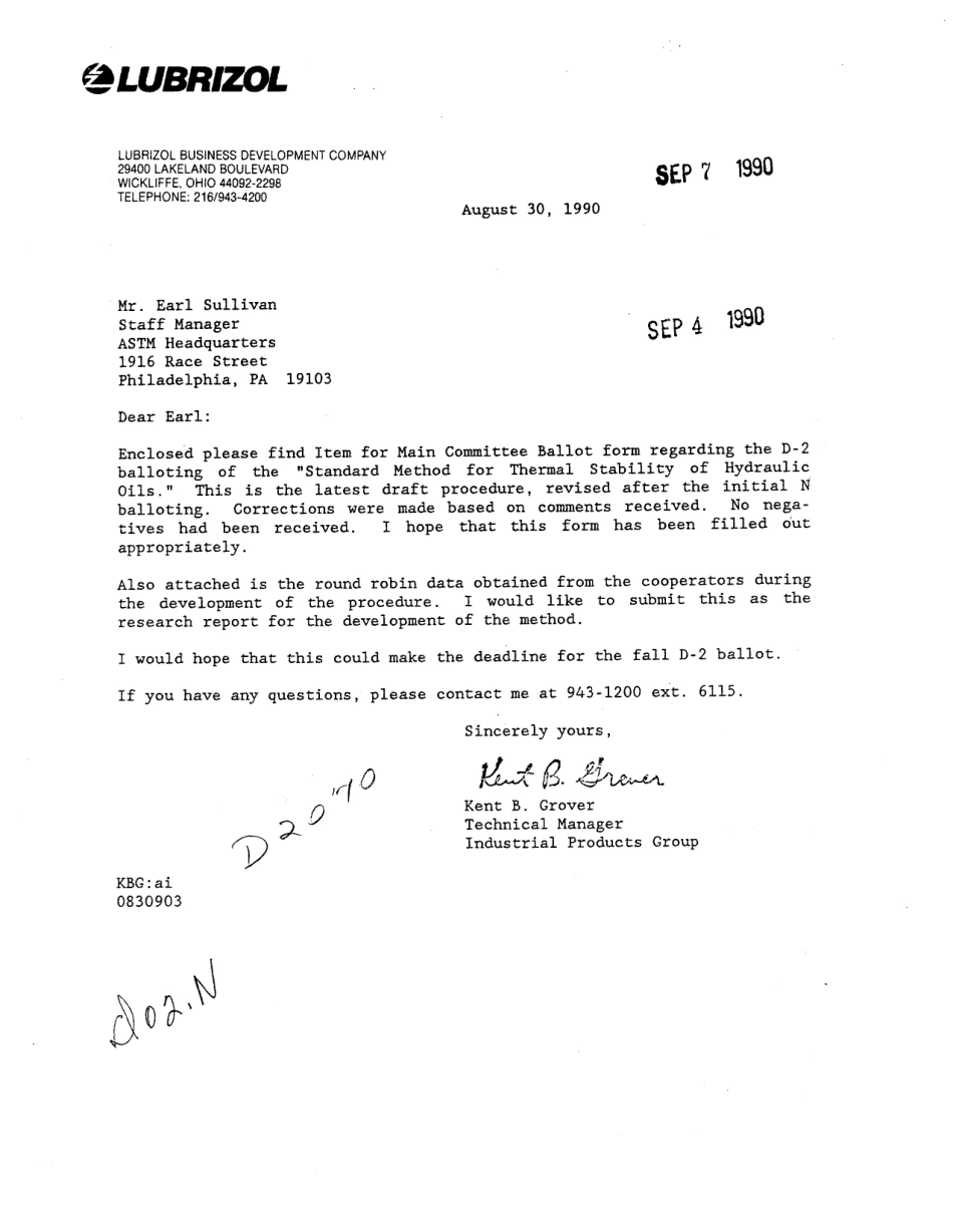 ASTM RR-D02-1271 1991.pdf_第2页