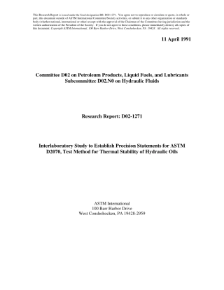 ASTM RR-D02-1271 1991.pdf