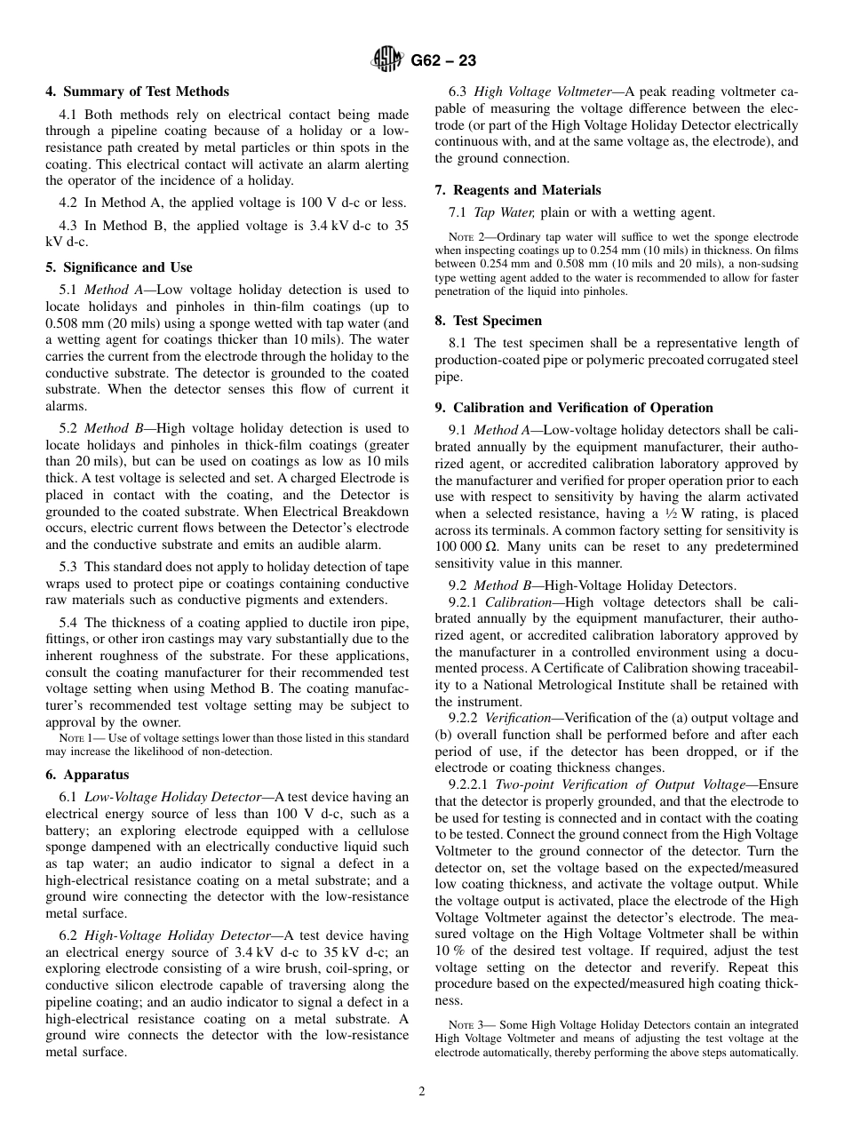 ASTM G62 - 23.pdf_第2页