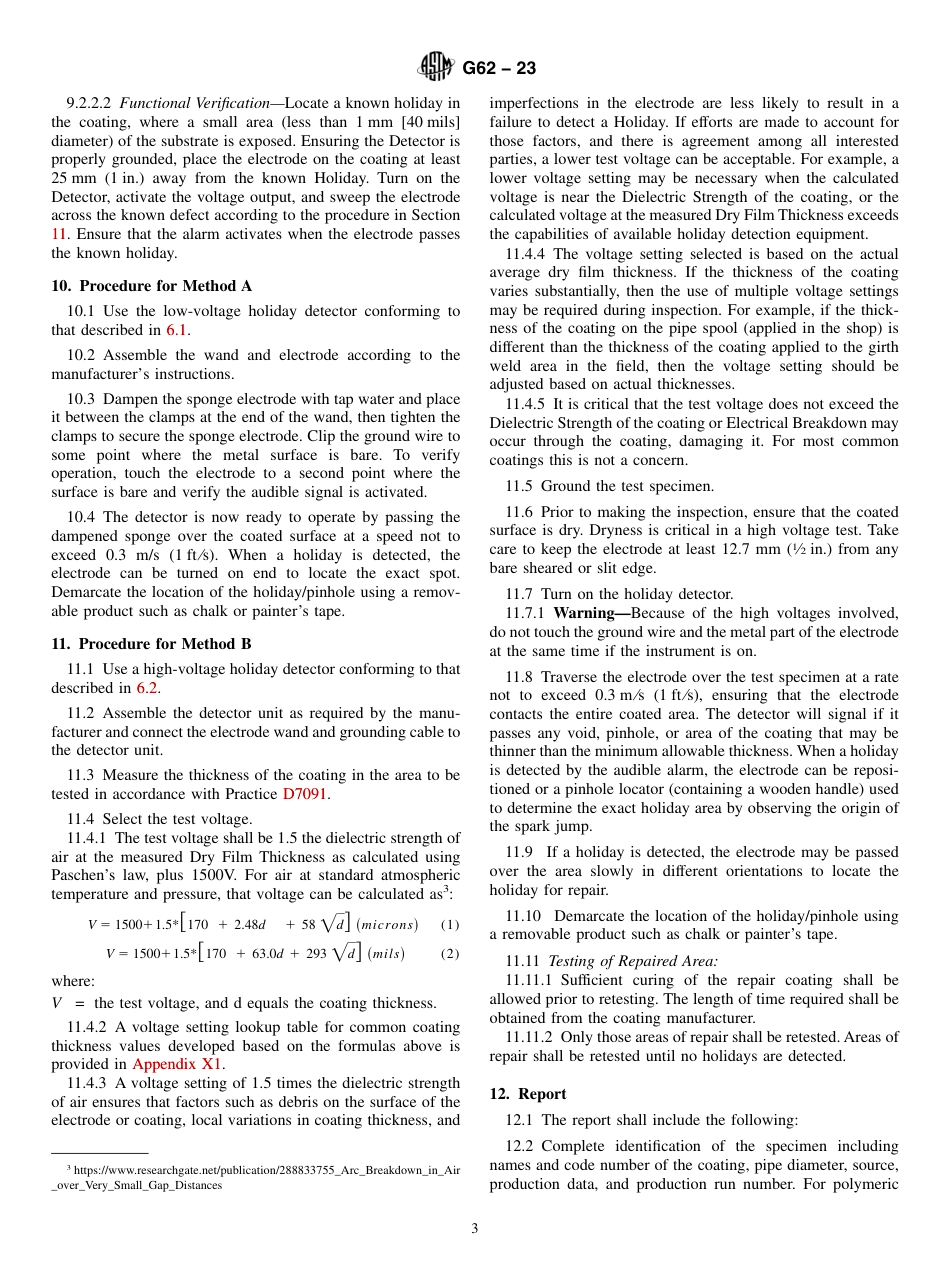 ASTM G62 - 23.pdf_第3页