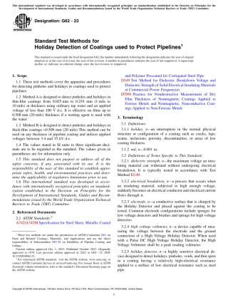 ASTM G62 - 23.pdf