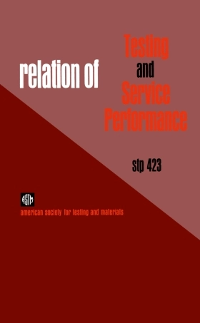 ASTM STP 423-1967.pdf