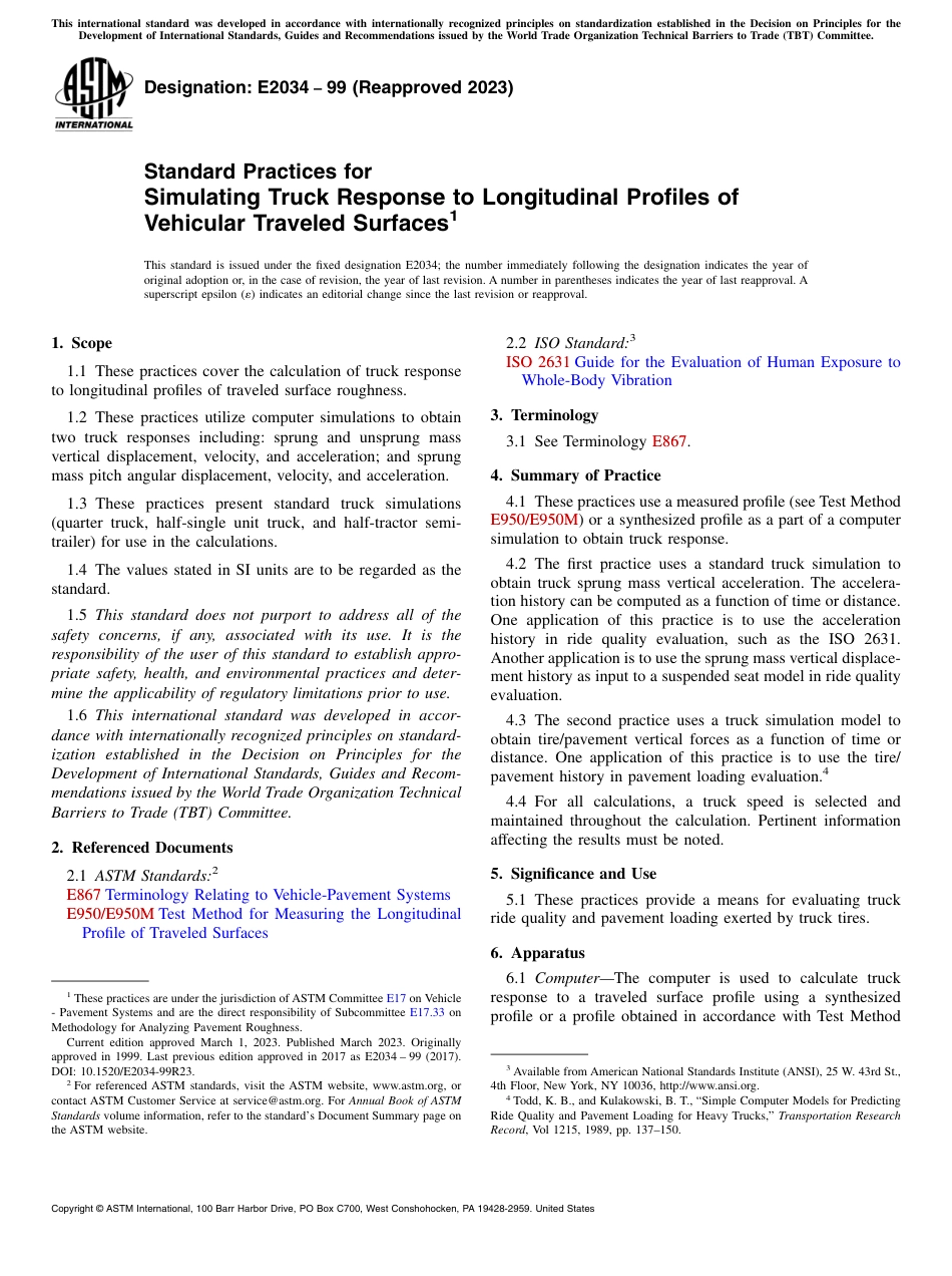 ASTM E2034 - 99 (2023).pdf_第1页