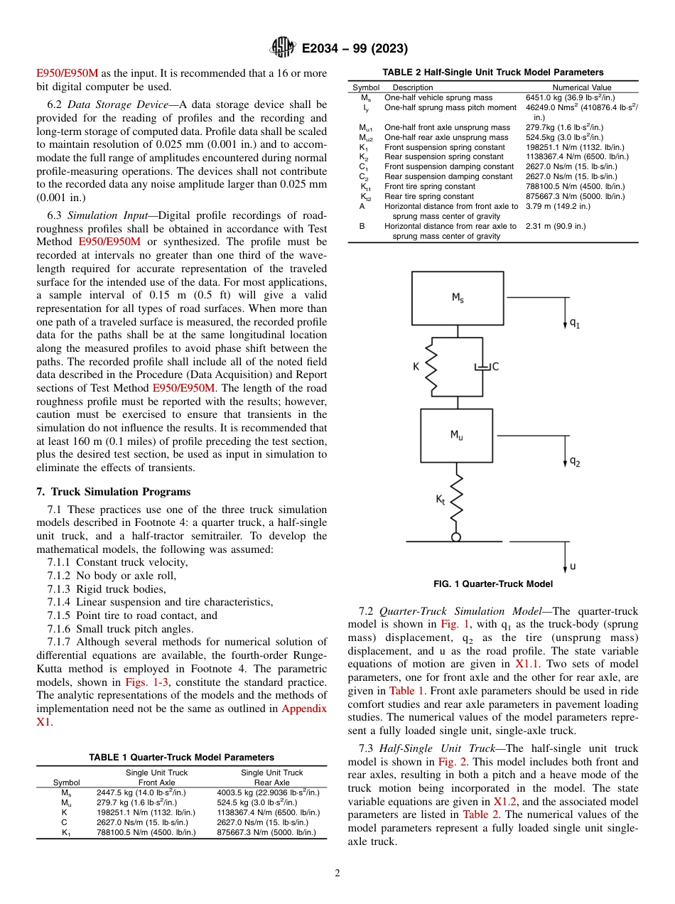 ASTM E2034 - 99 (2023).pdf_第2页