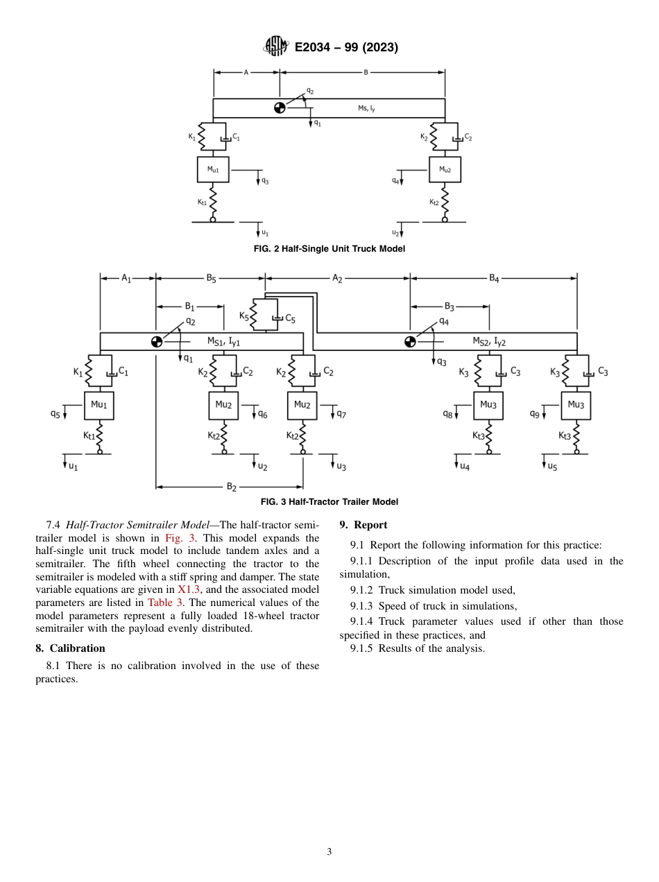 ASTM E2034 - 99 (2023).pdf_第3页