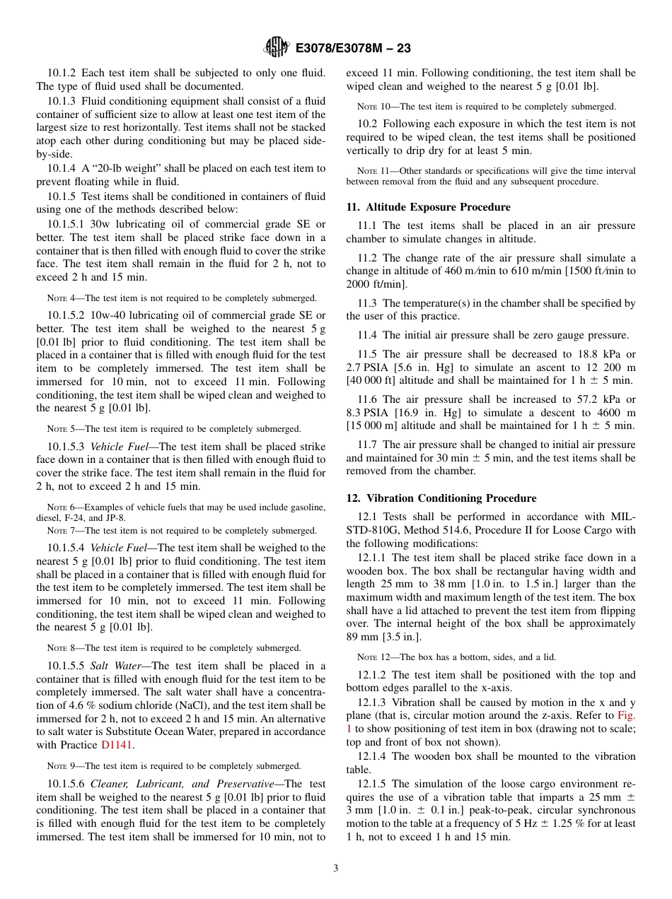 ASTM E3078 - E 3078M - 23.pdf_第3页