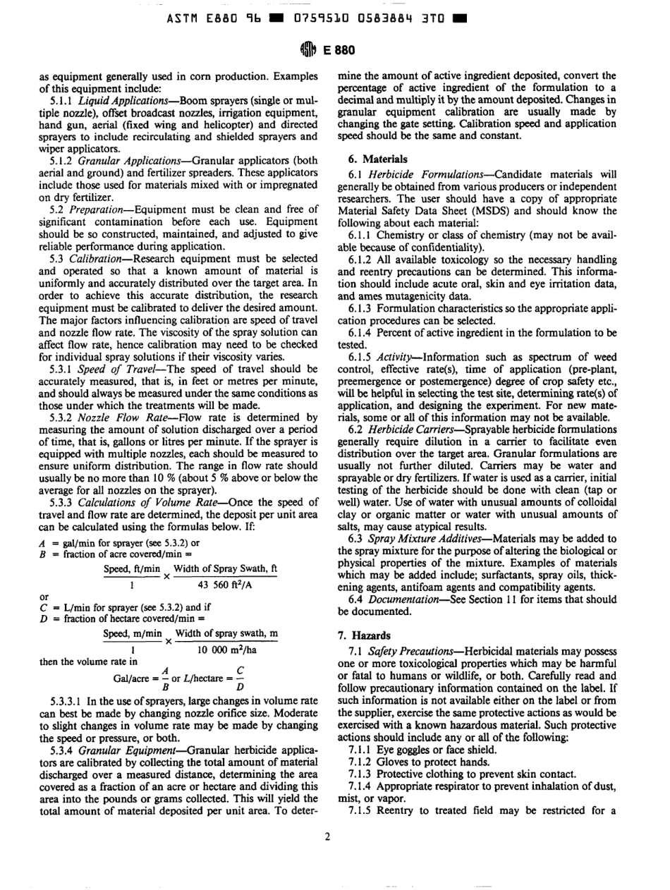 ASTM E880 - 96 scan.pdf_第2页