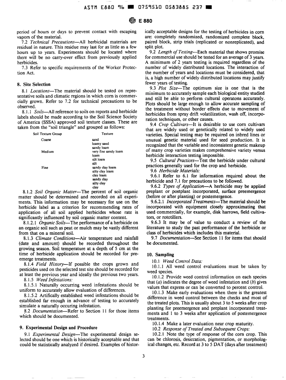 ASTM E880 - 96 scan.pdf_第3页